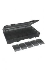 MIKADO BOX H461 ( 33.1cm x 22cm x 5.2cm )