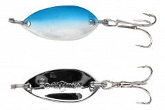 MIKADO Třpytka - Mini 2.2 cm - 1.4 g /03 1 ks