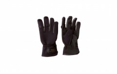 MIKADO Rybářské neoprénové rukavice vel. XL