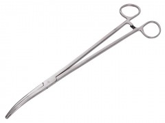 MIKADO PEAN ZAHNUTÝ 30cm / 12"