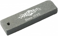 MIKADO Brousek - FINE GRIT 7.8 cm