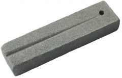 MIKADO Brousek - FINE GRIT 7.8 cm