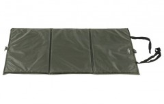 MIKADO Podložka pod rybu Malá - FIRST MAT (87 x 49 cm)