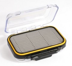 MIKADO BOX - Muškařský AM 062D ( 130x90x40mm )