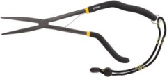 SPRO Kleště na kroužky 28cm