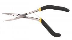 SPRO Kleště na kroužky 18cm