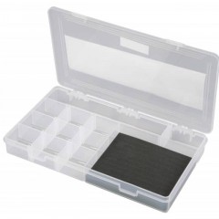 SPRO Krabička 23,7x14x3 6515 3400