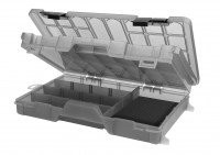 SPRO Lure box 28x18x7