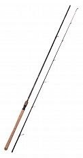 SPRO Ridge classix spin 24, 5-20g