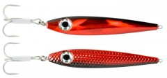 SPRO PILKX 80G RED FISH