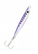 SPRO CastX Purple Trout 7g 4500 105