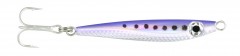 SPRO CastX Purple Trout 21g 4500 305