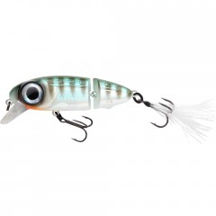 SPRO Underdog 80 JTD Herring 4867 1807