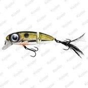 SPRO Underdog 80 JTD Shad 4867 1806