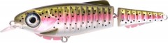 SPRO Ripple Prof.14cm41g Rainbow Trout