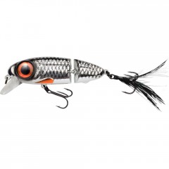 SPRO Underdog 80 JTD Roach 4867 1803