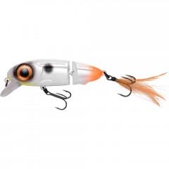 SPRO Underdog 80 JTD Hot Tail 4867 1809