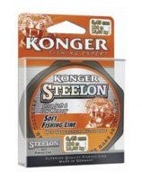 KONGER Steelon Soft Line 0,18mm 150m
