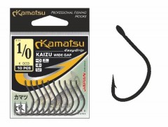 KAMATSU Kaizu 8 K-003 ocko