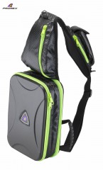 DAIWA Prorex Roving S.Bag 15809-510