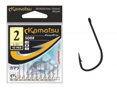 KAMATSU Sode 6 K-001 ocko