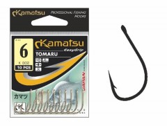 KAMATSU Tomaru 14 K-002 ocko