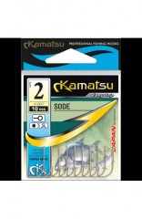 KAMATSU Sode 12 K-001 ocko