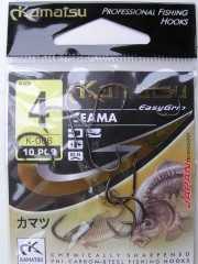 KAMATSU Iseama 10 K-006 lopatka bln