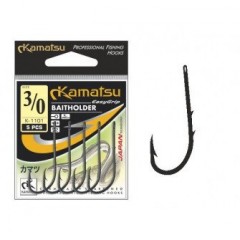 KAMATSU Baitholder 10 K-1101 ocko
