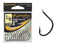 KAMATSU Kaizu 8 K-003 lopatka