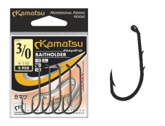 KAMATSU Baitholder 2 K-1101 ocko