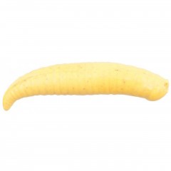 BERKLEY Gulp chunky cheese