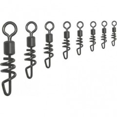 KAMATSU Karabinka Lankova K-2101/10