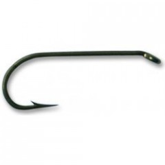 Mustad 80000BR/16 25ks