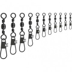 KAMATSU Karabinka K-213/2