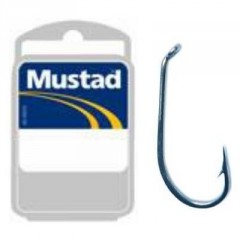 Mustad 539E/8 25ks
