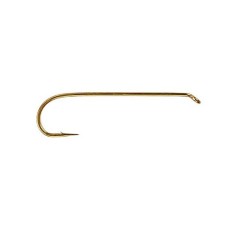 Mustad 79580/12 25ks
