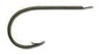 Mustad 286A/5 50ks