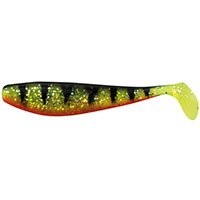 FOX RAGE Zander PRO ultra 12cm Perch NZS007