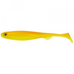 FOX RAGE Slick Shad 7cm UV Sun Dance NSC057