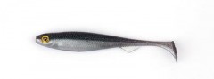 FOX RAGE Slick Shad UV 7cm Arkansas NSC013