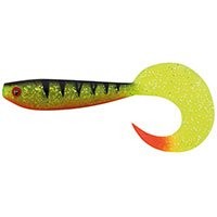 FOX RAGE Pro Grub UV 12 cm Perch NPG010