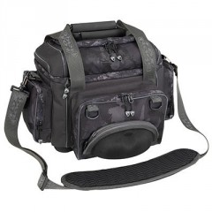 FOX RAGE Taška Camo Medium Carryall NLU089