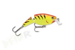 RAPALA JSSR07 HT Hot tiger 11g