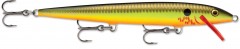 RAPALA RAPALA F11 SML 6g