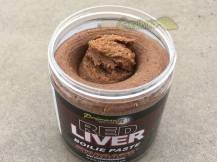 Starbaits PC Red Liver Pasta 250gr