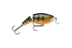 RAPALA JSSR05 P PERCH 7g