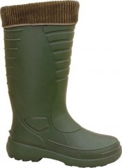 LEMIGO Holinky pánské vysoké 48 GREENLANDER