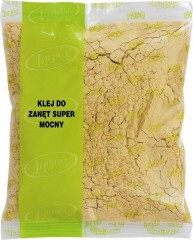 LORPIO Lepidlo do krmítkových směsí 500g