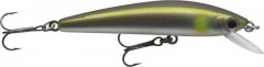DAIWA TN Baby minno 60SP 16710-502
